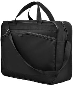 Borsa Palestra - Borsone Viaggio Piscina Sportiva - Duffel Bag per Uomo Donna - Borsa a Tracolla Spalla Weekend Campeggio Sport Fitness