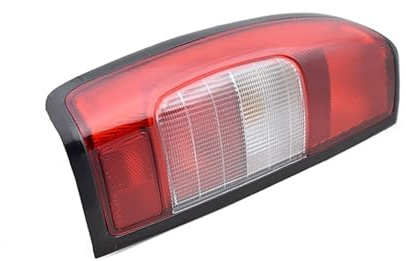 Bil Bakljus Bromslampa För Nissan För Navara D22 Ute DX ST ST-R 1997-2015 RLN026-EU-R/RLN026-UK-L(Only Left)