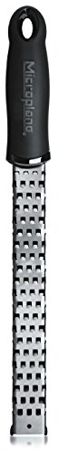 Microplane 46022 - Rayador Plano (tamaño Grande)