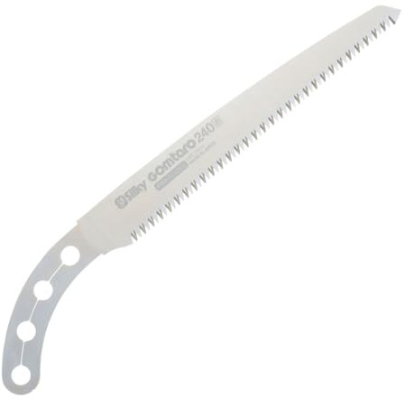 Gomtaro Professional 240 Recambio Hoja