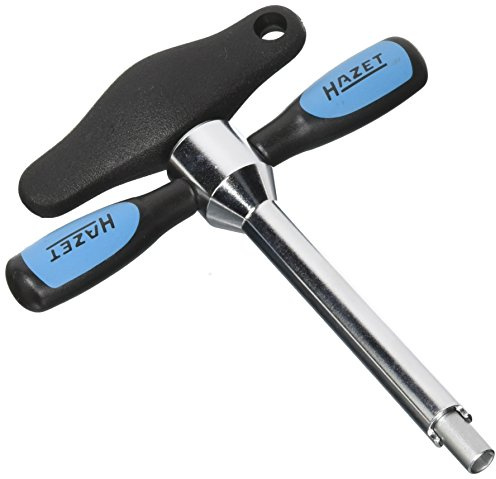 HAZET 6399 Kombischlüssel