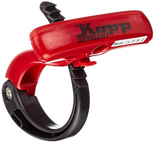 Kopp Serre-câble, Cable Wraptor S, 372901008