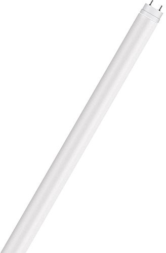 OSRAM SubstiTUBE© Value/LED Tube: G13, Length: 1513 mm, 21.50 W, Cool Daylight, 6500 K, 1pack