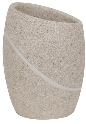 MSV 141592 Malua sandbägare 11 cm