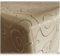 JEMIDI Tischdecke Ornamente Seidenglanz Edel Tisch Decke Tafeldecke 31 Größen und 7 Farben Cappuccino 110x180