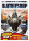 Hasbro Battleship Grab and Go Game (Travel Size)