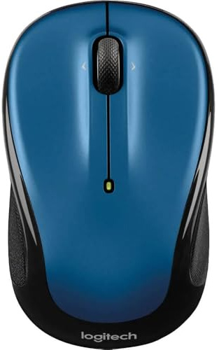 Logitech 910-006829