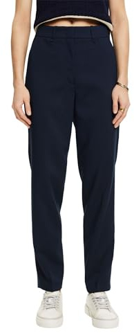 ESPRIT Damen 024ee1b362 Hose