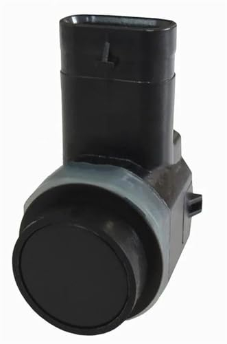 DZSTAIYOUSM Parksensoren Für VW Für CC Für EOS Für Tiguan Für Golf Für Passat Für Touareg 5C6919275A 5C 6 919 275A Auto Einparkhilfe Sensor System Parken Sensor