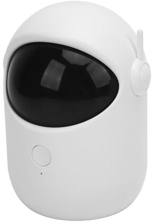 JTLB Juguete de puntero para gatos activado por movimiento, 3 modos de trabajo, ángulo ajustable, juguete interactivo inteligente para gatos y perros de interior