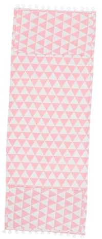 GALPADA Paño Protector Polvo para Horno Doméstico Funda Única para Microondas Cubierta para Horno Uso Cocina