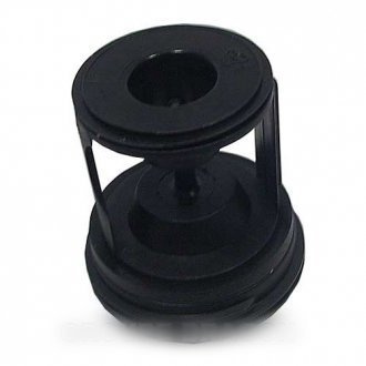 GORENJE - Objektivdeckel komplett – 9282571