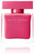 Narciso Rodriguez R-S3-303-B1