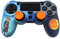 FR·TEC - Dragon Ball Super Combo Pack, para mando Dualshock de PlayStation 4