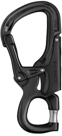 Petzl