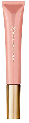 Max Factor Colour Elixir Cushion, färg 05 spotlight Shee, 9 ml