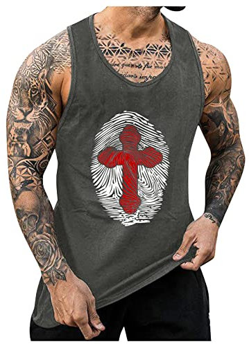 LSAltd Slim-Fit Tshirt Für Herren Herrenhemden Langarm Slim Fit Achselshirts Herren Baumwolle Herren Hemd Kurzarm Blau Eighty Five Herren Tshirt Tshirt Herren Schwarz Slim Fit Tshirt Ärmellos Herren
