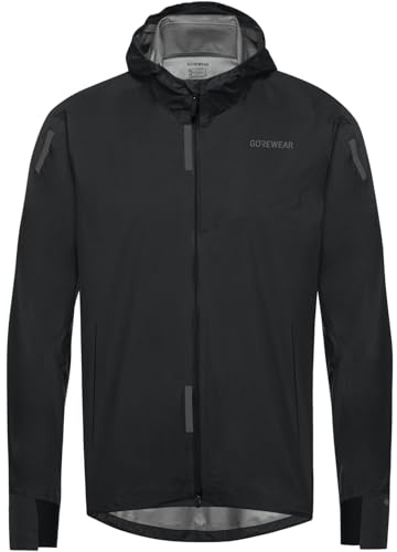 GOREWEAR CONCURVE GORE-TEX Veste Homme