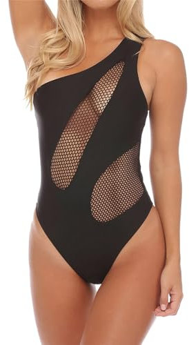 WILLBEST Pole Dance Outfit Damen Badeanzug Leopardenmuster Bikini Damen sexy Bikini Hose sexy Lingerie Woman badeamzüge high Waist Hosen Schwimmen Bikinis für mollige Badehose mädchen 122 sha