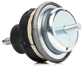 RIDEX 247E0326 Motorlager rechts Gummimetalllager passend für PEUGEOT 206 Schrägheck (2A/C) 184392 91538407 184438