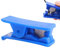 Cutter tubo idraulico,Cutter tubo freno idraulico | Taglierina tubo olio freno a disco idraulico | Accessorio per ciclismo, strumento per tagliare tubi, cutter ca