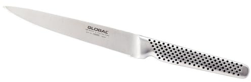 GSF-24 Universal Messer, 15 cm, geschmiedet