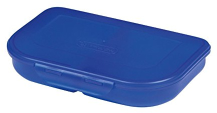 herlitz