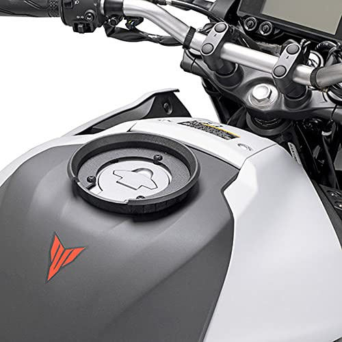 FLANGIA BF54 TANKLOCK, TanklockED GIVI
