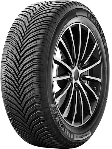 Reifen Allwetter Michelin CROSSCLIMATE 2 215/60 R17 100V XL