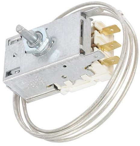 Thermostat Frigo, Réfrigérateur, Congélateur 2262146646, 2262146414 ELECTROLUX