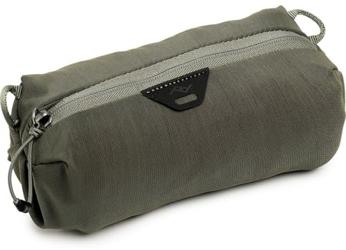 PEAK DESIGN Ultralight Packing Cube XXS Mesh Sage