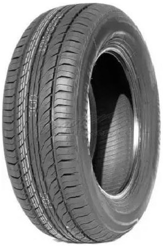 FRONWAY Sommerreifen 215/55 R 16 TL 93V ECOGREEN 66 BSW