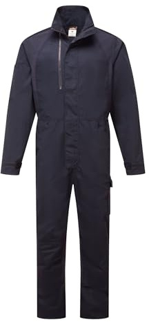 Portwest CD891 WX2 Eco Stretch Coverall