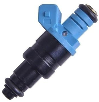 Ugello Iniezione Per Passat Per Variant 1.6L 1994-1995 Iniettore Di Carburante Iniettore