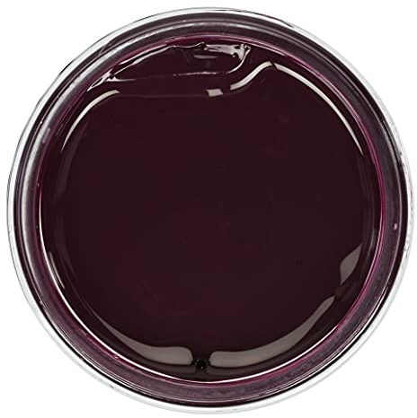 Marla Schuhcreme - Schuhcreme - (036) Aubergine - 50 ml