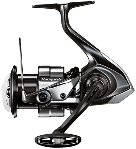 SHIMANO