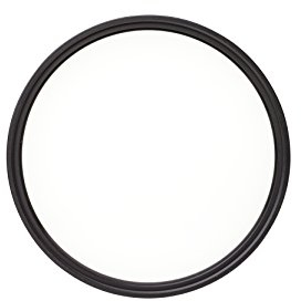 Heliopan Protection Filter SH-PMC 55x0,75 mm