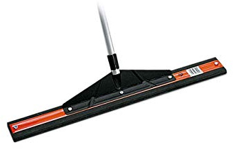 RUBI 70905 Espátula solador, 60 cm