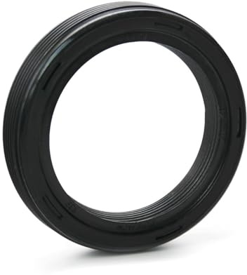 Nissens 155.560 Wellendichtring, Kurbelwelle