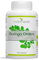 Phyto Sud Moringa Bio Gelules 2550 mg - Protéines, Minéraux, Calcium, Potassium, Vitamines - Complement Alimentaire Naturel - Dosage renforcé à 425 mg par gélule - Fabriqué en France - 180 gélules