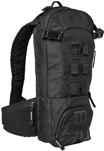 Fox Racing Herren Utility 18l Hydration Pack-Large Motorcycle Clothing