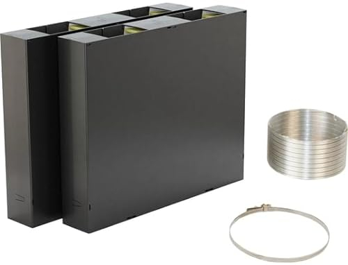 Neff küchenhauben-recycling-kit Z92WWI1X6