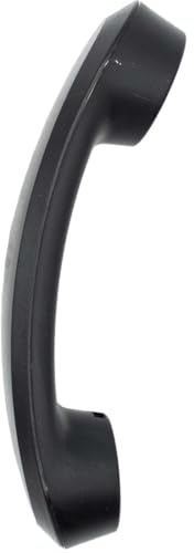 SIMPLETEK - VoIP IP Mobilteil für Telefone | Kompatibel mit Avaya 9608 9610 9611 9620 9621 9630 9640 9650 9504 9508 | KEIN Kabel (generalüberholt)