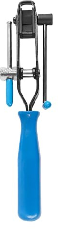 Collier de Cardan,Pince À Tuyau | Fonction Multiples Ergonomique pour Enlever les Clips et Bander les Manchons de Cardan
