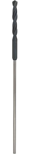Bosch Accessories Bosch Professional Schalungs- und Installationsbohrer (Ø 14 mm)