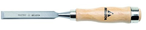 Bellota 4651-4 - FORMON M. MADERA