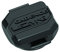 LEZYNE Pro Cadence Bike Sensor LED Indicator without Magnet Compact Bike Sensor