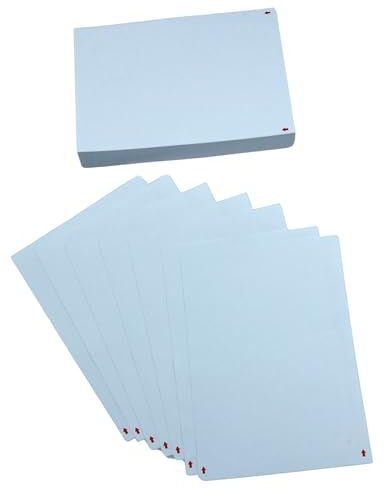 50x DIN A5 Aufkleber Etiketten DHL DPD Hermes Versandetiketten Paketschein