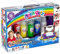 John Adams,Multicolor,11103 AquaGelz Aqua Park Playset