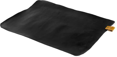 YAKINIKU Tischschutz Shichirin